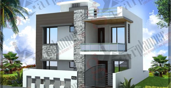 Design Plans for Homes 1000 Square Feet Home Plans Homes In Kerala India