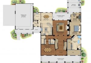 Design Tech Homes Floor Plans Design Tech Home Floor Plans Lark Design Blog