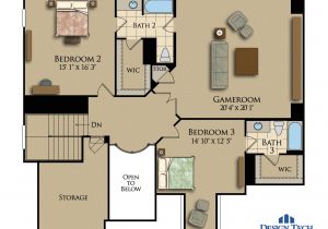 Design Tech Homes Floor Plans Design Tech Home Floor Plans