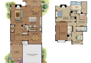 Design Tech Homes Floor Plans Design Tech Home Floor Plans