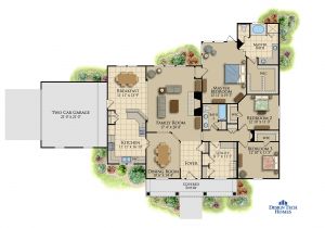 Design Tech Homes Floor Plans Design Tech Homes Floor Plans Awesome Home