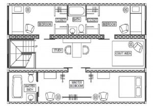 Design Tech Homes Floor Plans Design Tech Homes Floor Plans Best Of the Centennial