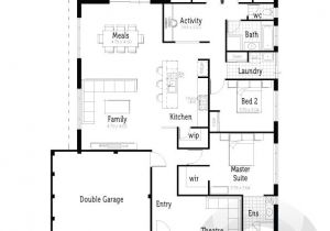 Design Tech Homes Floor Plans Design Tech Homes Floor Plans Floor Plan Ideas