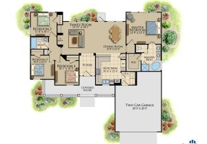 Design Tech Homes Floor Plans Design Tech Homes Floor Plans
