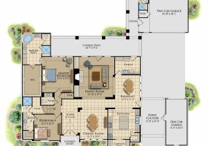 Design Tech Homes Floor Plans Design Tech Homes Floor Plans