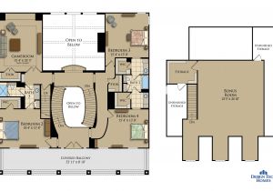 Design Tech Homes Floor Plans Design Tech Homes Floor Plans