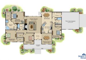 Design Tech Homes Floor Plans Design Tech Homes Floor Plans