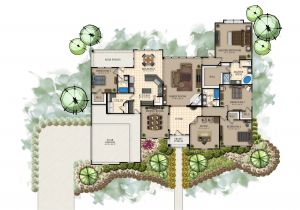 Design Tech Homes Floor Plans Design Tech Homes Floor Plans