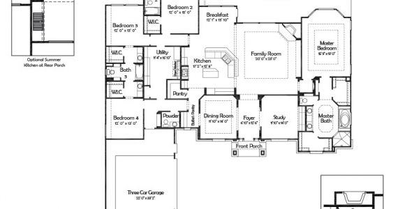 Design Tech Homes Floor Plans Design Tech Homes Floor Plans
