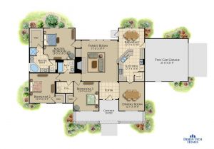 Design Tech Homes Floor Plans Design Tech Homes Floor Plans