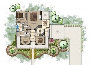 Design Tech Homes Floor Plans Design Tech Homes Floor Plans