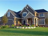 Design Traditions Home Plans Beautiful Interior and Exterior Design Traditional House