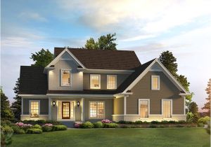 Design Traditions Home Plans Lauren Traditional House Plan Alp 09zz Chatham Design