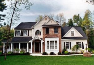 Design Traditions Home Plans Small House Plans Traditional Home Plan Traditional Home