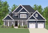 Design Traditions Home Plans Traditional House Plan with Wrap Around Porch 46293la