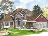 Design Traditions Home Plans Traditional House Plans Coleridge 30 251 associated