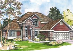 Design Traditions Home Plans Traditional House Plans Coleridge 30 251 associated