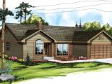 Design Traditions Home Plans Traditional House Plans Phoenix 10 061 associated Designs