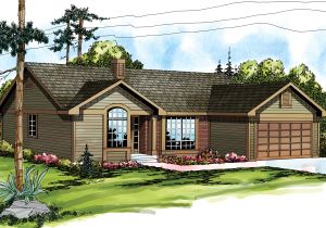 Design Traditions Home Plans Traditional House Plans Phoenix 10 061 associated Designs