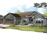 Design Traditions Home Plans Traditional House Plans Springwood 30 772 associated