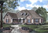 Design Traditions Home Plans Traditional Style House Plans the Plan Collection