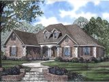 Design Traditions Home Plans Traditional Style House Plans the Plan Collection