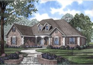 Design Traditions Home Plans Traditional Style House Plans the Plan Collection