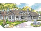Design Your Home Plans Country House Plans Louisville 10 431 associated Designs