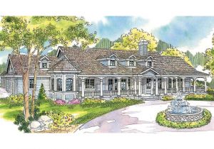 Design Your Home Plans Country House Plans Louisville 10 431 associated Designs