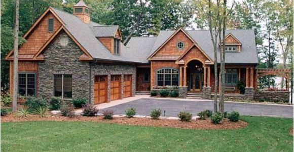 Design Your Home Plans Design Your Own House Plans for Comfortable and Cool Home