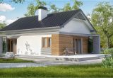 Design Your Home Plans Home Design House 80m2 Plans Home Designs