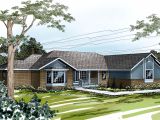 Design Your Home Plans Ranch House Plans Grayling 10 207 associated Designs