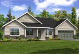 Design Your Home Plans Ranch House Plans Hyacinth 31 094 associated Designs