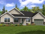 Design Your Home Plans Ranch House Plans Hyacinth 31 094 associated Designs