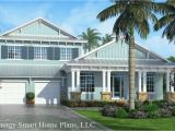Design Your Home Plans the islamorada House Plan by Energy Smart Home Plans