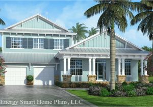 Design Your Home Plans the islamorada House Plan by Energy Smart Home Plans