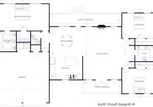 Design Your Own Home Floor Plan 9 Awesome Design Your Own House Floor Plans Gerardoduque