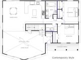 Design Your Own Home Floor Plan Amazing Make House Plans 5 Design Your Own Home Floor