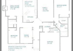 Design Your Own Home Floor Plan Create Your Own Home Floor Plans