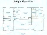 Design Your Own Home Floor Plan Design Your Own Mansion Floor Plans Design Your Own Home