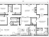 Design Your Own Home Floor Plan Floor Plans for Modular Homes Luxury Design Your Own Home