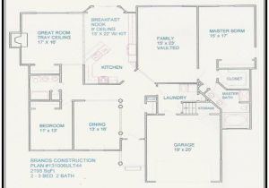 Design Your Own Home Floor Plan Free House Floor Plans and Designs Design Your Own Floor