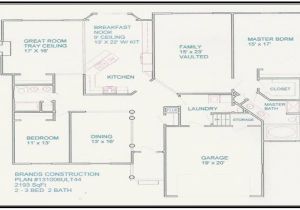 Design Your Own Home Floor Plan Free House Floor Plans and Designs Design Your Own Floor