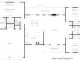 Design Your Own Home Floor Plans 9 Awesome Design Your Own House Floor Plans Gerardoduque
