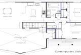 Design Your Own Home Floor Plans Design Your Own Home Floor Plan Customize Your Own Floor