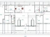Design Your Own Home Floor Plans Design Your Own House Floor Plan Online