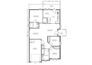 Design Your Own Home Floor Plans Design Your Own House Floor Plans Sample House Floor Plans