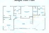Design Your Own Home Floor Plans Design Your Own Mansion Floor Plans Design Your Own Home
