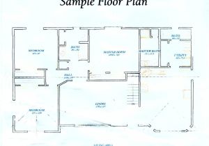 Design Your Own Home Floor Plans Design Your Own Mansion Floor Plans Design Your Own Home