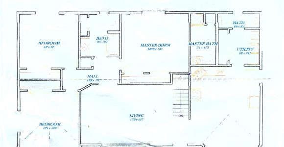 Design Your Own Home Floor Plans Design Your Own Mansion Floor Plans Design Your Own Home